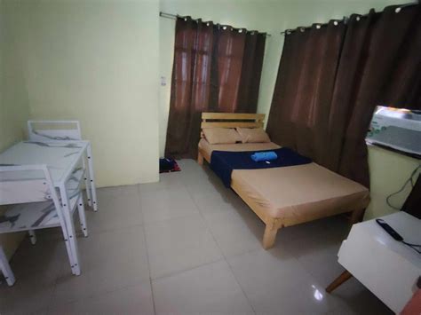 d a transient inn|D&A Taguig Transient Inn .